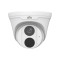 Camera IP 3 MP, lentila 2.8 mm, IR 30M, SDcard, Microfon integrat - UNV IPC3613LB-AF28K-G
