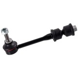 Brat/bieleta suspensie, stabilizator CHEVROLET CAPTIVA (C100, C140) (2006 - 2016) RINGER 1141002323