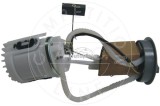 Sistem alimentare cu combustibil VW GOLF IV Cabriolet (1E7) (1998 - 2002) AIC 51740