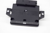 AUDI A6 4G2, C7, 4GC 2017 OEM: A2C39152600,4H0907801M,A2C53256601 SKU: 13562614