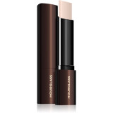 Hourglass Vanish Seamless Foundation Stick corector stick culoare 1 Blanc 7,2 g