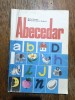 Abecedar - Maria Giurgea, 1982 / R6P2F, Alta editura