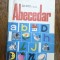Abecedar - Maria Giurgea, 1982 / R6P2F