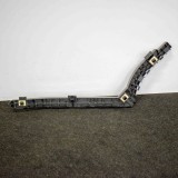 Suport bara de protecție st&acirc;nga spate HONDA CR-V IV RM_ 2016 OEM: 71598-T1W 10705601
