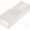 Terminal tip {{Tip varf}}, pentru surub {{Orificiu pentru &amp;#351;urub}}, IMP - 108000W