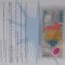 bancnote eclipsa 2000 lei