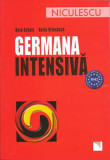 Germana intensiva