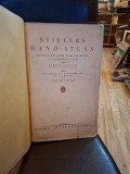 Stielers Hand-Atlas - Prof. Dr. H. Haack