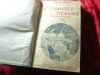 Marcel Prevost - Fecioarele nebune -Ed. inc.sec.XX ,trad.Liviu Rebreanu ,226pag