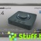 Creative Sound Blaster X4