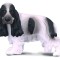 Figurina Cocker Spaniel Englezesc - Collecta