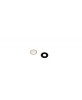 Geam Camera Oppo A96 4G Negru