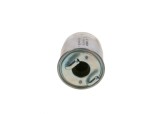 BOSCH F 026 402 103 filtru combustibil