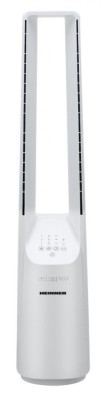 VENTILATOR TURN HEINNER HTFB-M33WH foto