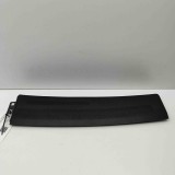 Capac difuzor MERCEDES-BENZ CLS C218 2012 OEM: 105017241,A105017241 28977108