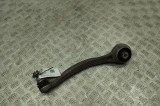 Braț curbat dreapta față MERCEDES-BENZ E W213 2020 OEM: A2053304403 30387753