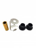 KIT BUCSA REPARATIE BASCULA CAN-AM OUTLANDER / RENEGADE (KIT)