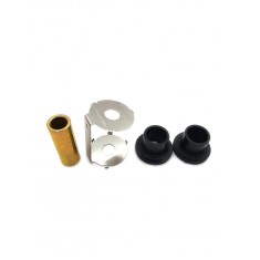 KIT BUCSA REPARATIE BASCULA CAN-AM OUTLANDER / RENEGADE (KIT)