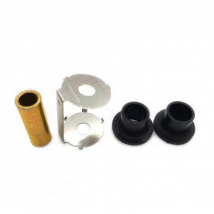 KIT BUCSA REPARATIE BASCULA CAN-AM OUTLANDER / RENEGADE (KIT)