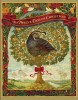 The Twelve Days of Christmas