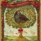 The Twelve Days of Christmas
