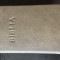 Biblia ortodoxă editată &icirc;n anul 1936 - a Patriarhului Miron Cristea