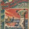 Warren, H. - AVENTURILE SUBMARINULUI DOX, No. 19, ed. Ig. Hertz, Bucuresti