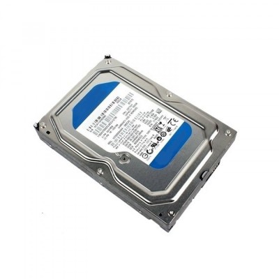HDD 500 GB; S-ATA; HDD SISTEM foto