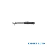 Cheie clichet 1/2 250mm cod: 53540 Alta marca Alt model #7
