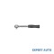 Cheie clichet 1/2 250mm cod: 53540 Alta marca Alt model #7