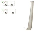 Stalp frontal Vw Lt28/31/35, 75-2004.1996,