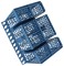 icon 6