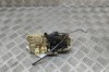 &Icirc;ncuietoare ușă dreapta față HONDA S2000 AP 2002 OEM: 72111-S2A-013 29499404