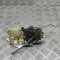 &Icirc;ncuietoare ușă dreapta față HONDA S2000 AP 2002 OEM: 72111-S2A-013 29499404