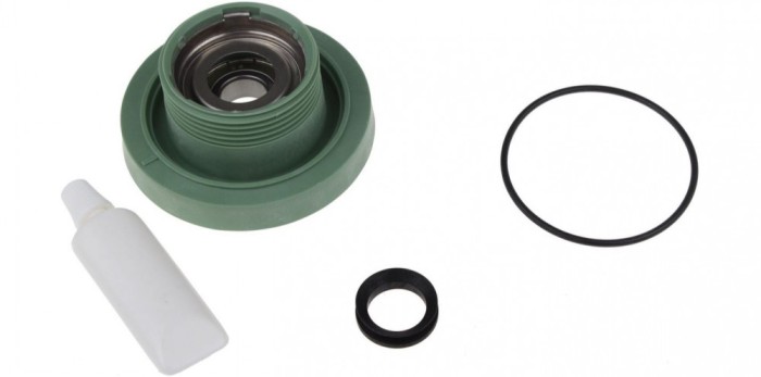 Flansa dreapta pentru masina de spalat rufe, ELECTROLUX 4055070744, 6203CR