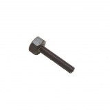 Cabel 5111003 Ansamblu T pentru CAS 160/250/350, CSN-6A/10N/14N