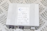 Alt modul de control SKODA OCTAVIA III Combi 5E5 2015 OEM: E11035485 11696888