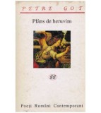 Petre Got - Plans de heruvim - 127581