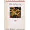 Petre Got - Plans de heruvim - 127581