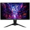 Monitor Gaming ASRock 90LXA0Q0-A0E1A0V Quad HD 27&quot;