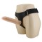 Strap On Bendable Dildo