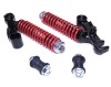 Kit reparatie furca Piaggio Ciao (complet)
