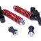 Kit reparatie furca Piaggio Ciao (complet)