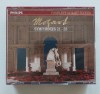 Set 4 CD-uri: Mozart &ndash; Symphonies 21 - 33, Complete Mozart Edition, Philips