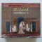 Set 4 CD-uri: Mozart &ndash; Symphonies 21 - 33, Complete Mozart Edition, Philips