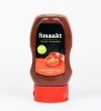 Ketchup bio 300ml Smaakt