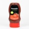 Ketchup bio 300ml Smaakt