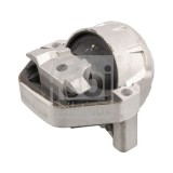 Febi Bilstein Suport motor
