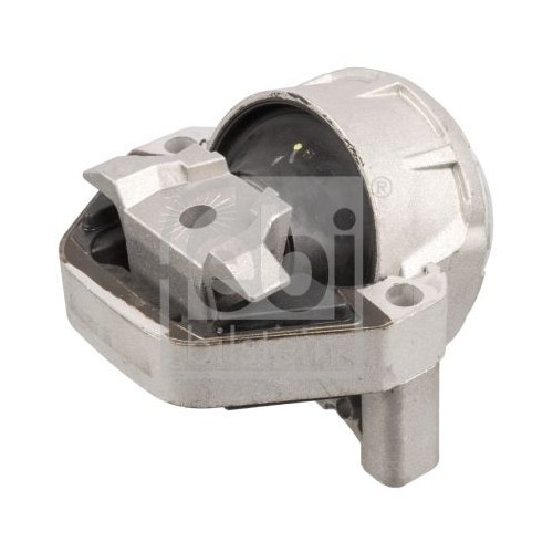 Febi Bilstein Suport motor