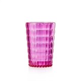Pahar Roz Rio 400 ml &ndash; Pahar Cocktail SAN